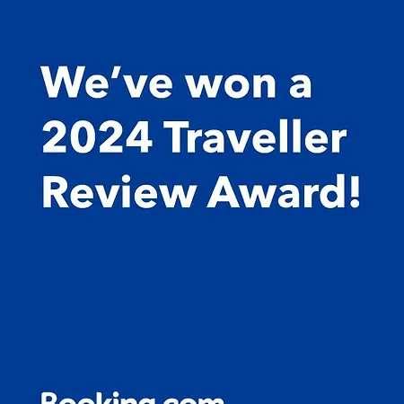 Mali דירה סראייבו