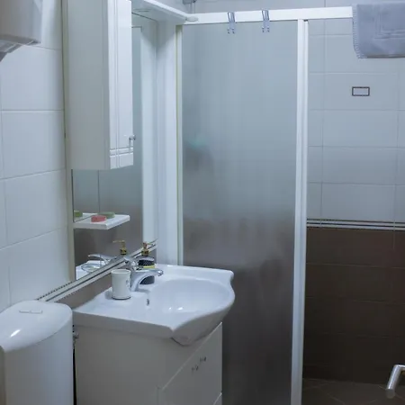 Mali * סראייבו