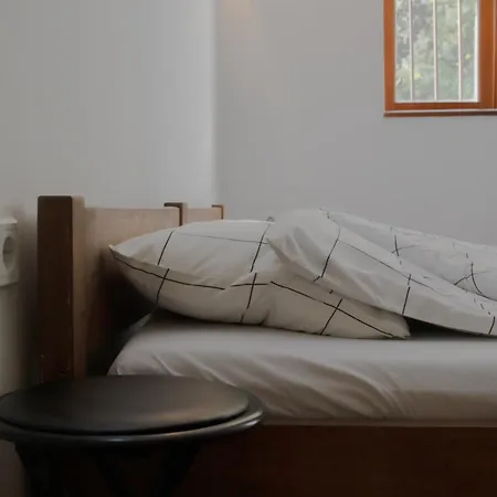 דירה Mali סראייבו