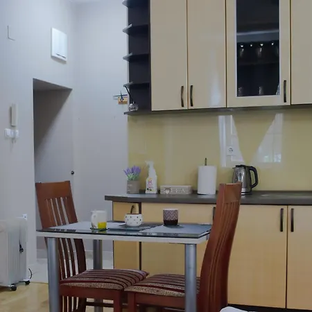 Mali * סראייבו